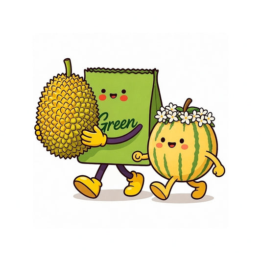 ETHIOPIA - BENSA SOLORA