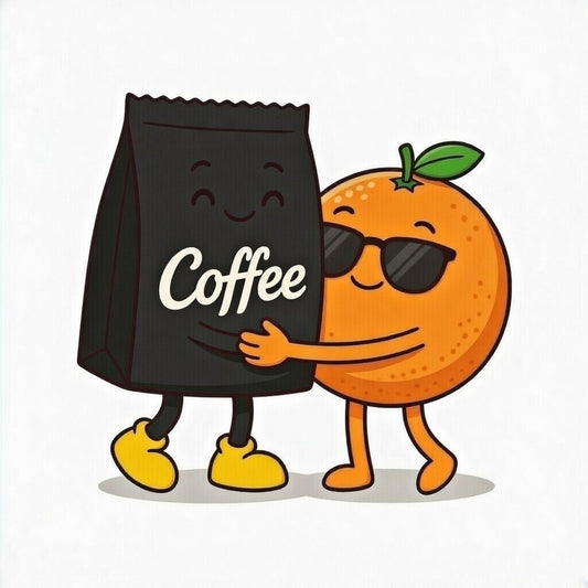 ETHIOPIA - BONA VILLAGE HERITAGE