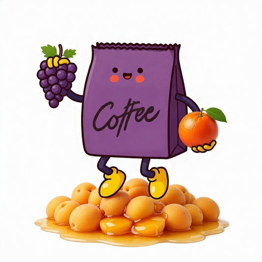 ETHIOPIA – GATTA SELECTION