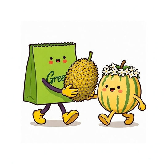 ETHIOPIA - BENSA SOLORA