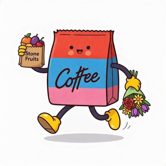 ETHIOPIA – HAMBELA DERI BLOOM