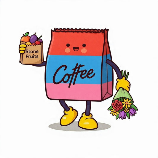 ETHIOPIA – HAMBELA DERI BLOOM